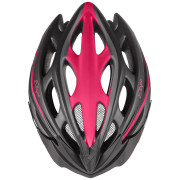 Kask damski Etape Vesper