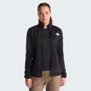 Bluza damska The North Face W Mistyescape Fleece