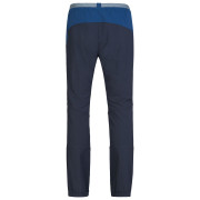 Spodnie męskie Hannah Kash Pants