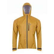 Kurtka męska High Point Road Runner 6.0 Jacket