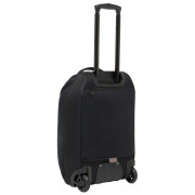 Podręczny plecak do samolotu Vaude CityTravel Carry-On