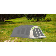 Ściany do namiotu Coleman Porch with closure 4 P tent