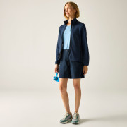 Bluza damska Regatta Florena