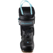 Buty skiturowe Salomon MTN Summit Pure W
