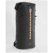 Worek nieprzemakalny Hiko Nomad 80L Dry Backpack