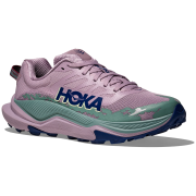 Buty damskie Hoka W Torrent 4 różowy Fragrant Lilac / Tart Cherry