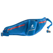 Nerka Deuter Pulse 2 niebieski Bay