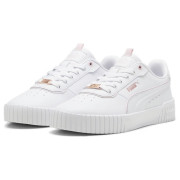 Buty damskie Puma Carina 2.0 Lux