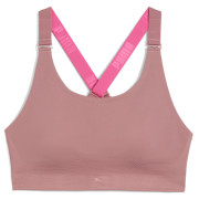 Biustonosz Puma 3D Knit Sport Top