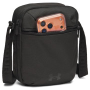 Torba naramienna Under Armour New UA Essential Crossbody