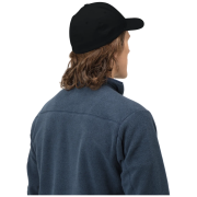 Bejsbolówka Norrona 29 Flexfit Cap