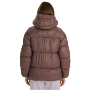 Kurtka damska 4F Down Jacket F585