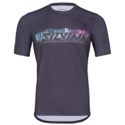 Koszulka kolarska Silvini Denno