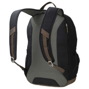 Plecak Jack Wolfskin Croxley 24