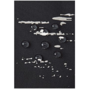 Zimowe łapawice dla dzieci Reima Kimallus