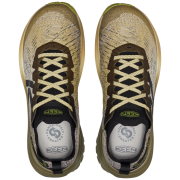 Buty męskie Keen Seek Men