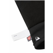 Zimowe łapawice dla dzieci Reima Lapases