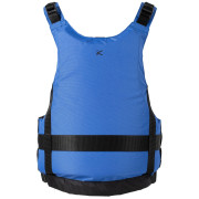 Kamizelka ratunkowa Hiko K-TOUR PFD