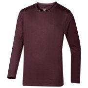 Zestaw dziecięcy Dare 2b Pow II Baselayer Set Huckleberry