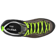 Buty męskie Salewa MS MTN Trainer 2 L