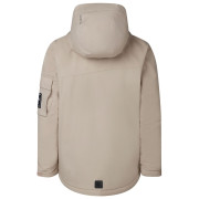 Kurtka dziecięca Dare 2b Shredder II Jk White Pepper