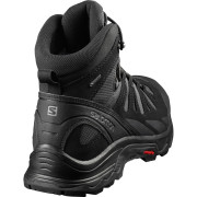 Buty męskie Salomon Quest Prime Gtx