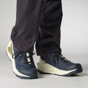 Buty męskie Salomon Elixir Gore-Tex