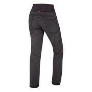 Spodnie damskie Ocún Noya Jeans Organic Pants