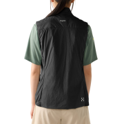 Kamizelka damska Haglöfs L.I.M Mimic Barrier Vest