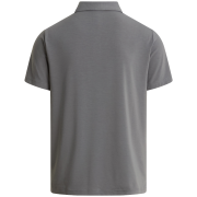 Koszulka męska The North Face Adventure Polo