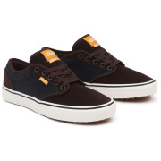 Buty męskie Vans MN Atwood VansGuard