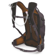 Plecak damski Osprey Raven 14 2023