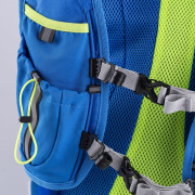 Plecak biegowy Zulu Vector 6l