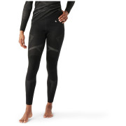 Damskie spodnie Smartwool W Intraknit Thermal Merino Bl Bottom