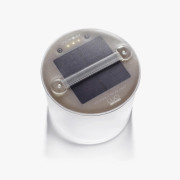 Lampa LED MPOWERD Luci Lux