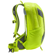 Plecak Deuter Race Air