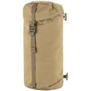 Odpinana kieszeń Fjällräven Singi Side Pocket