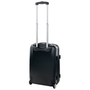 Walizka na kółkach Elbrus Dublin 72l (2019)