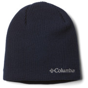 Czapka Columbia Whirlibird Watch Cap Bea niebieski CollegiateNavy