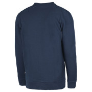 Męska bluza Vans MN Athletic Crew