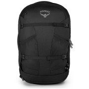 Plecak Osprey Farpoint 40 S/M