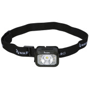 Czołówka Warg Neo Charger