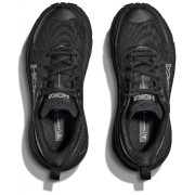 Buty męskie Hoka One One M Challenger Atr 7 Gtx