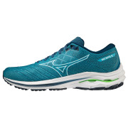 Buty do biegania dla mężczyzn Mizuno Wave Inspire 18