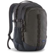 Plecak Patagonia Refugio Day Pack 26L niebieski Smolder Blue
