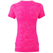 Koszulka damska Kari Traa Butterfly Tee