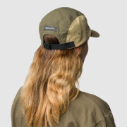 Czapka z daszkiem Wild Country Sequence Cap