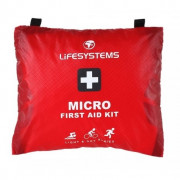 Apteczka Lifesystems Micro First Aid Kit