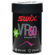 Wosk Swix VP 60 fioletowo-czerwony 45g