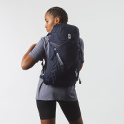 Plecak damski Salomon Aerotrek 18